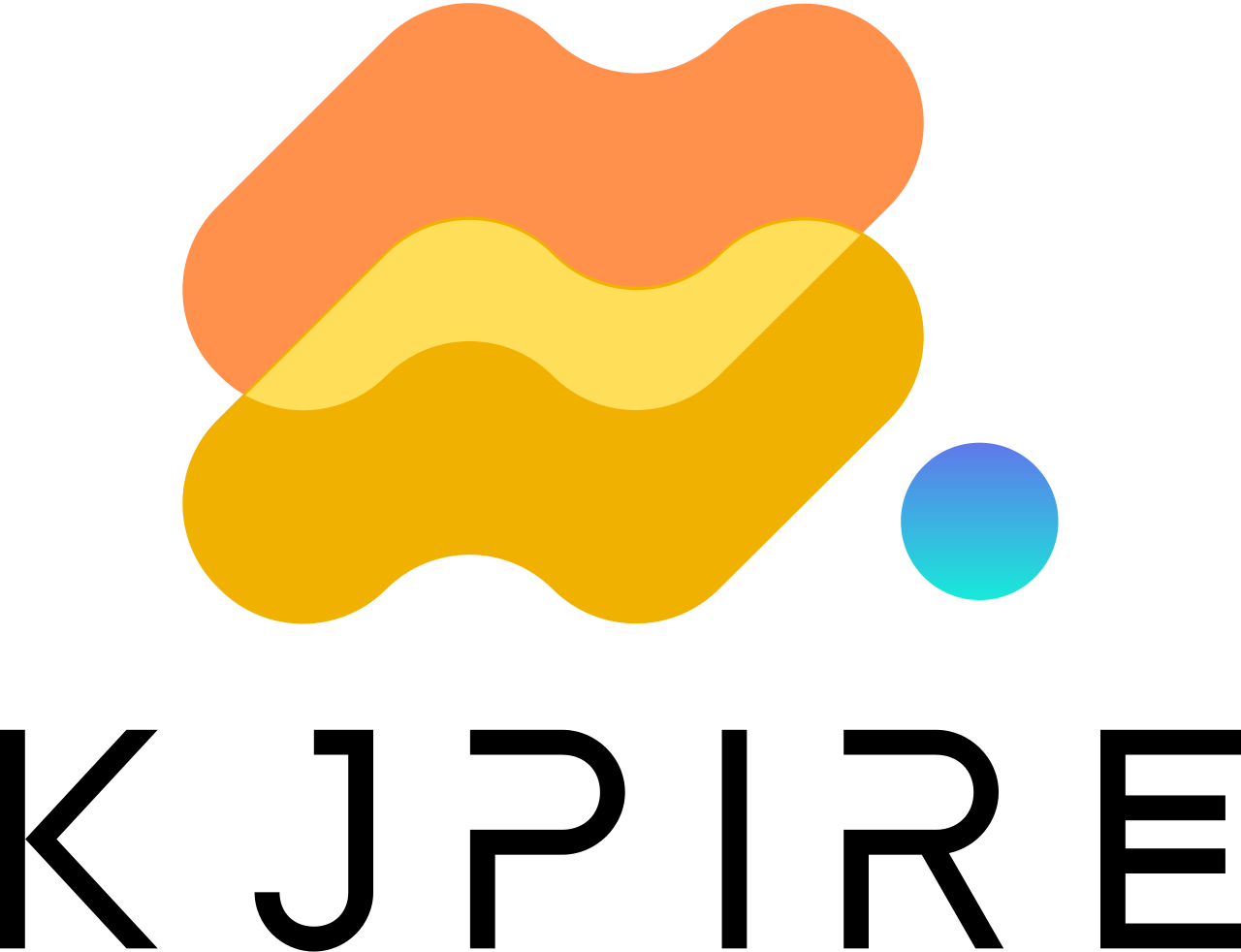 Endpoint Security And Cloud Architecture KJPIRE TECHNOLOGY endpoint-security-and-cloud-architecture-kjpire-technology